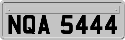 NQA5444