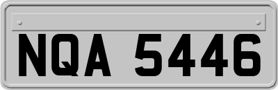 NQA5446