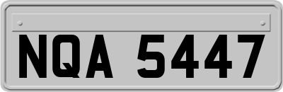 NQA5447