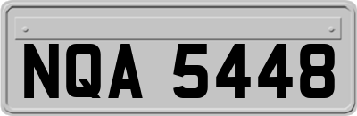 NQA5448