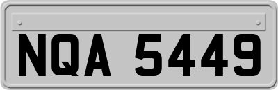 NQA5449