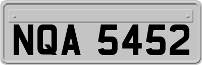 NQA5452