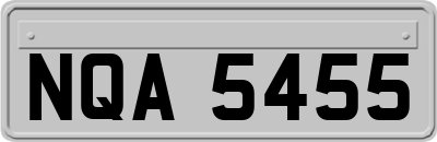 NQA5455
