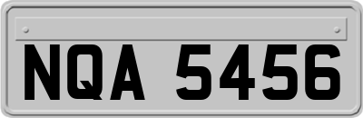 NQA5456