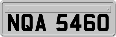 NQA5460