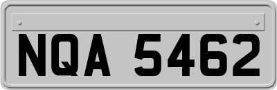 NQA5462