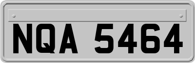NQA5464