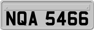 NQA5466