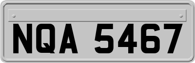 NQA5467