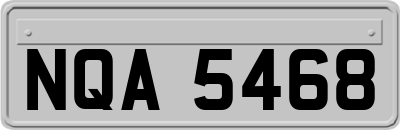 NQA5468