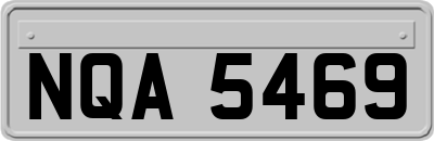 NQA5469