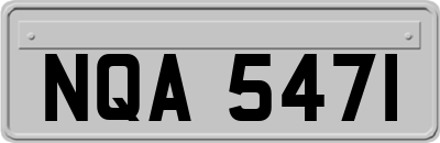 NQA5471