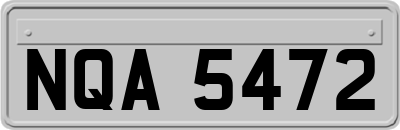 NQA5472