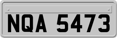 NQA5473