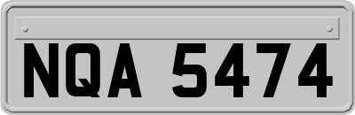 NQA5474