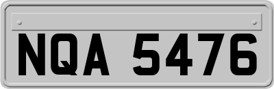 NQA5476