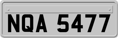 NQA5477
