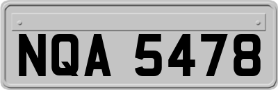 NQA5478