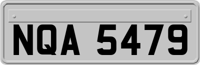 NQA5479