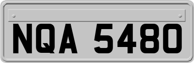 NQA5480