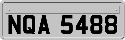 NQA5488