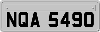 NQA5490