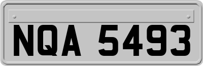 NQA5493