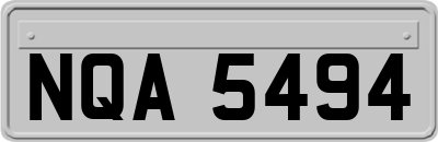 NQA5494