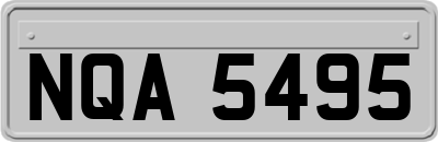 NQA5495