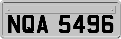 NQA5496