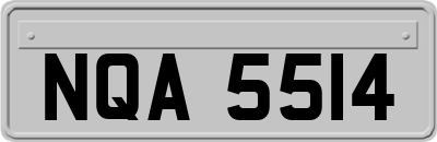 NQA5514