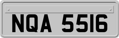 NQA5516