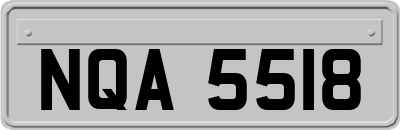 NQA5518