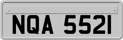 NQA5521