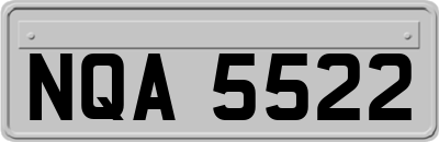 NQA5522