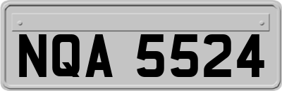 NQA5524
