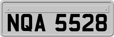 NQA5528