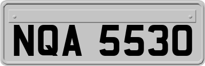 NQA5530