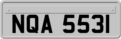 NQA5531