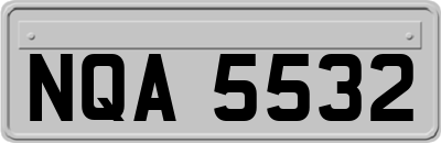 NQA5532