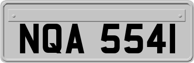 NQA5541