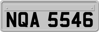 NQA5546