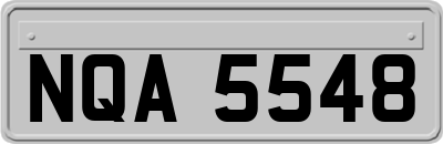NQA5548
