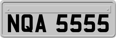 NQA5555