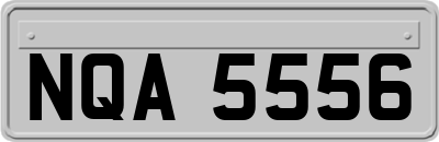 NQA5556