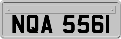 NQA5561