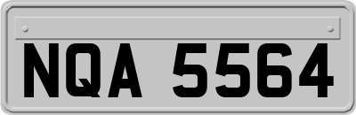 NQA5564