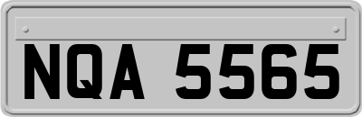 NQA5565