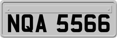 NQA5566