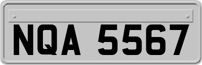 NQA5567